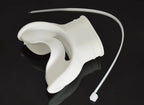 Silicone Mouthpiece