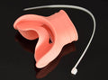Silicone Mouthpiece