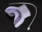 Silicone Mouthpiece