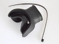 Silicone Mouthpiece