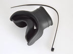 Silicone Mouthpiece