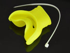 Silicone Mouthpiece