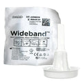 Wide Band Catheter for P-Valve