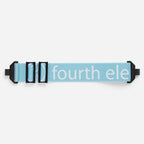 Fourth Element Mask Straps