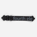 Fourth Element Mask Straps