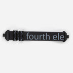 Fourth Element Mask Straps