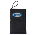Diver's Notebooks (Original)