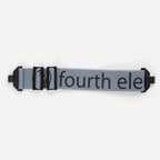 Fourth Element Mask Straps
