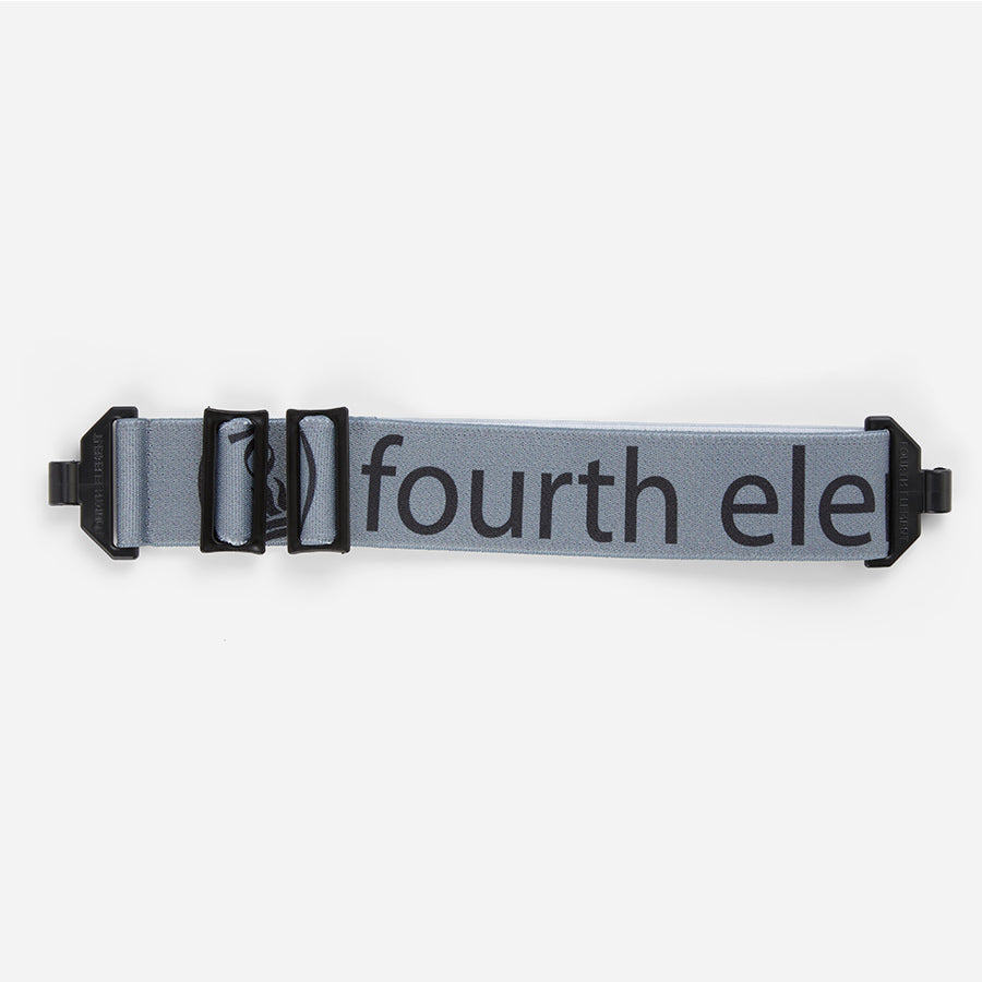 Fourth Element Mask Straps