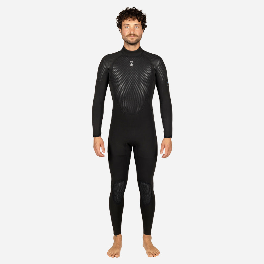 Men's Xenos ARC 3mm