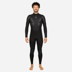 Men's Xenos ARC 3mm