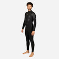 Men's Xenos ARC 3mm