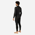 Men's Xenos ARC 3mm