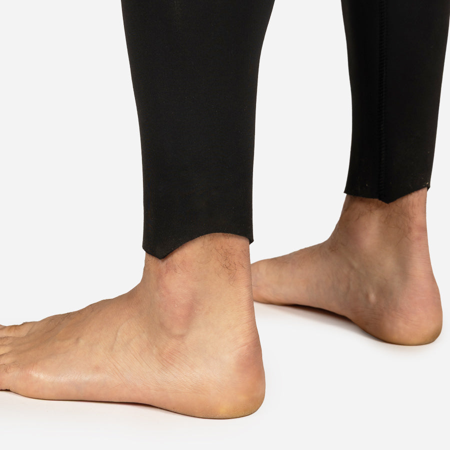 Men's Xenos ARC 3mm