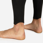 Men's Xenos ARC 3mm