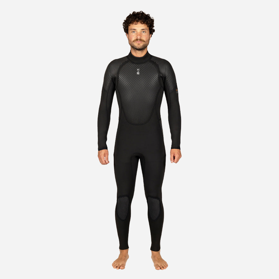 Men's Xenos ARC 5mm