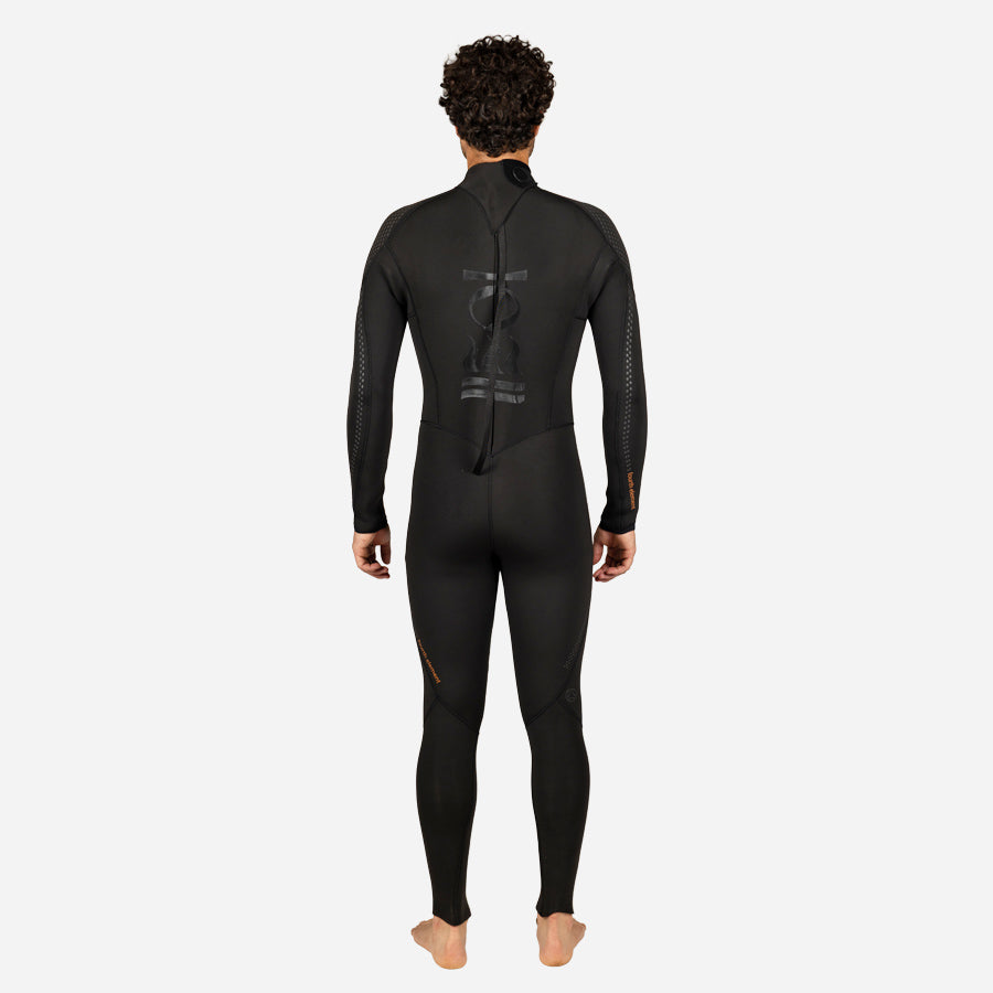 Men's Xenos ARC 5mm