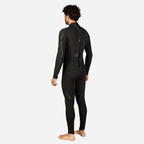 Men's Xenos ARC 5mm