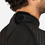Men's Xenos ARC 5mm