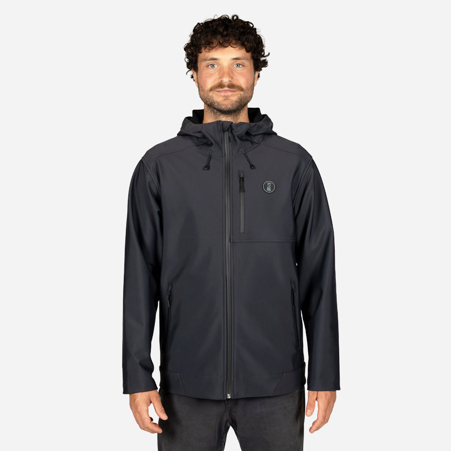 Men's Sargasso Jacket
