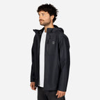 Men's Sargasso Jacket