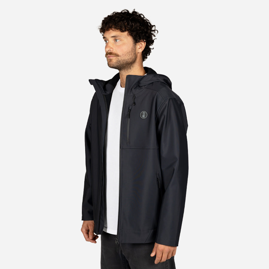 Men's Sargasso Jacket