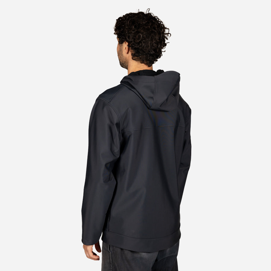 Men's Sargasso Jacket