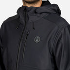 Men's Sargasso Jacket