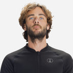 Men's Arctic Top