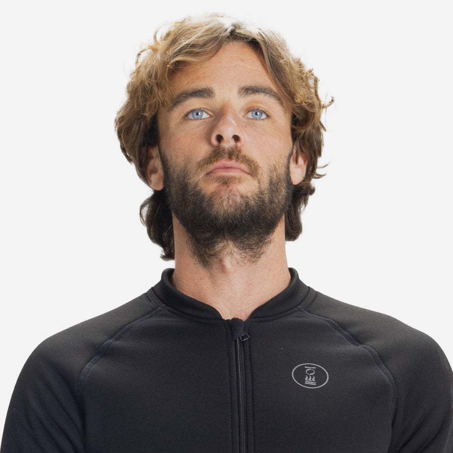Men's Arctic Top