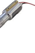 Focus 2.0 Module Assembly