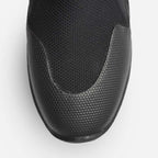 Rockhopper Boots