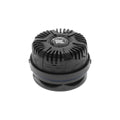 Si-Tech Argo Exhaust Valve