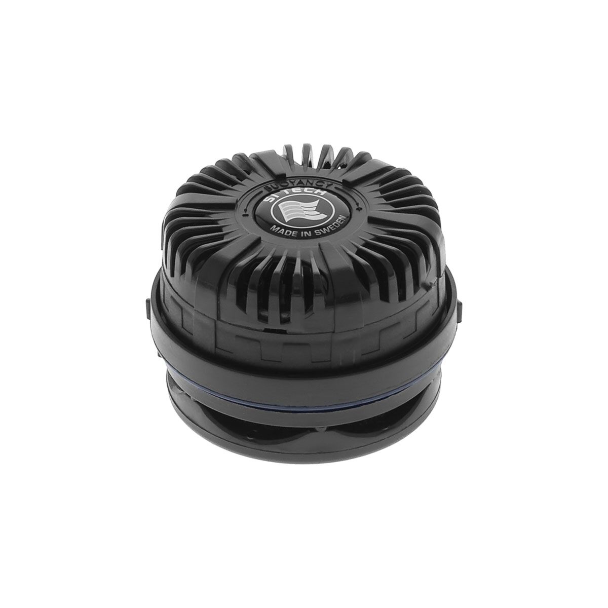 Si-Tech Argo Exhaust Valve