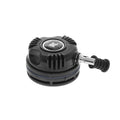 Si-Tech Shell Inflation Valve