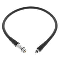 Si-Tech Balder Quick-On Drysuit Inflation Hose