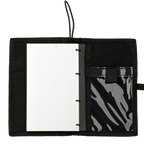 Diver's Notebooks (Limited Edition Colors)