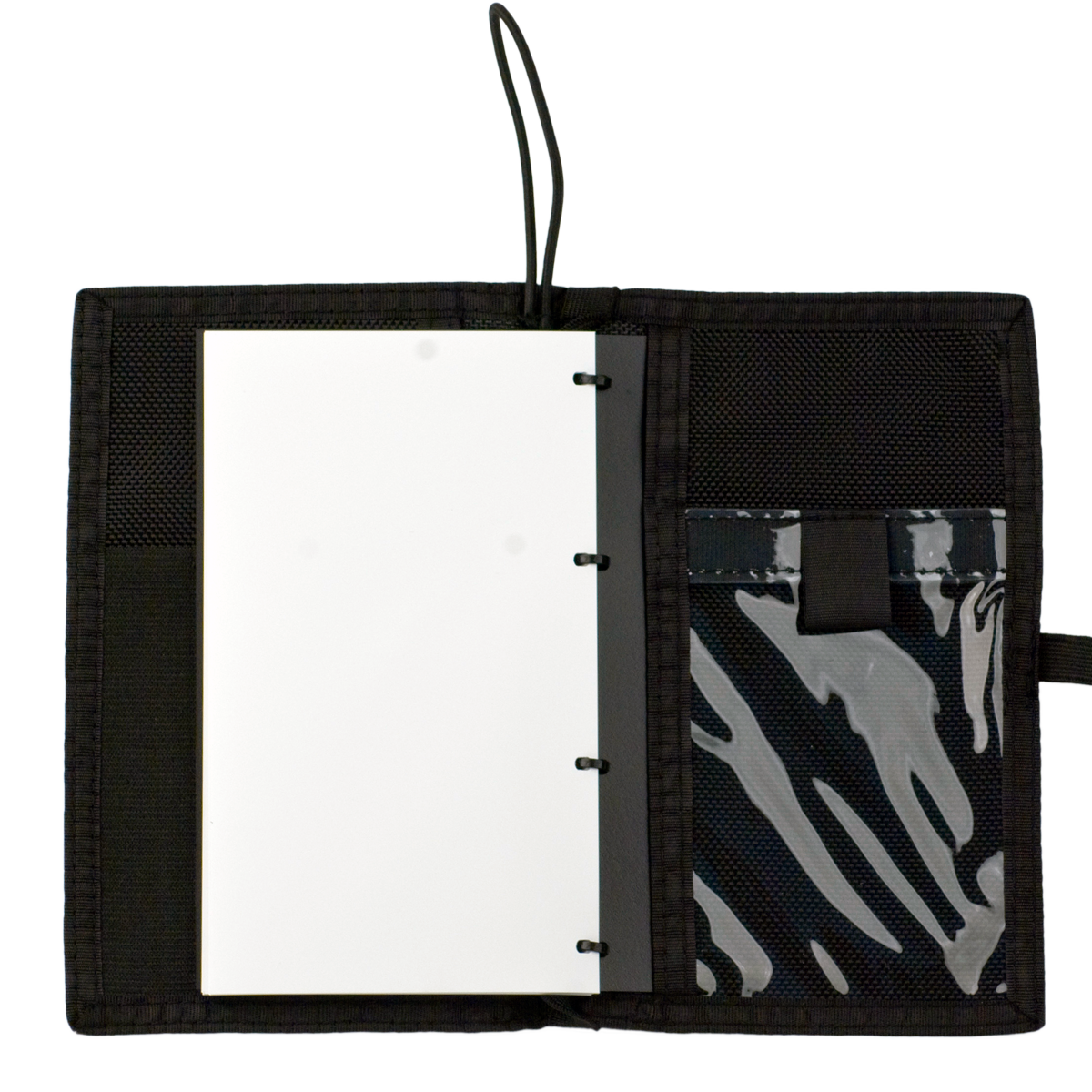 Diver's Notebooks (Limited Edition Colors)