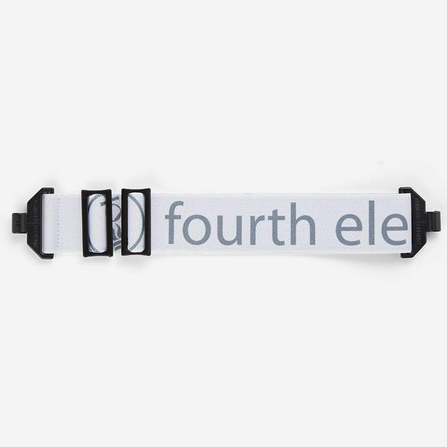 Fourth Element Mask Straps