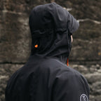 Women's Petrel Jacket