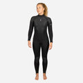 Women's Xenos ARC 3mm