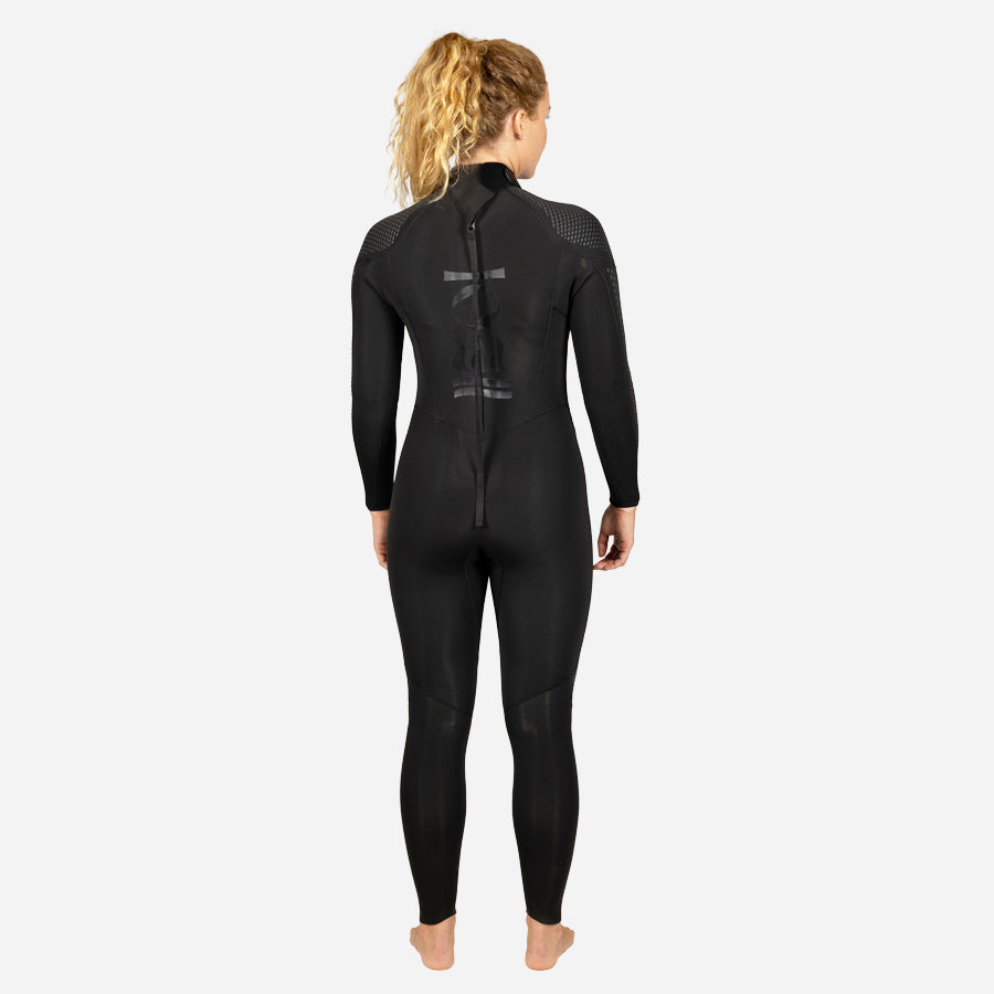 Women's Xenos ARC 3mm