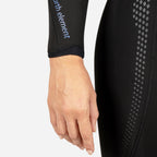 Women's Xenos ARC 3mm