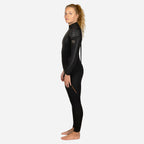 Women's Xenos ARC 5mm