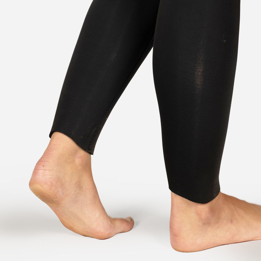 Women's Xenos ARC 5mm