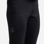 Women's Arctic Leggings
