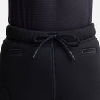 Women's Arctic Leggings
