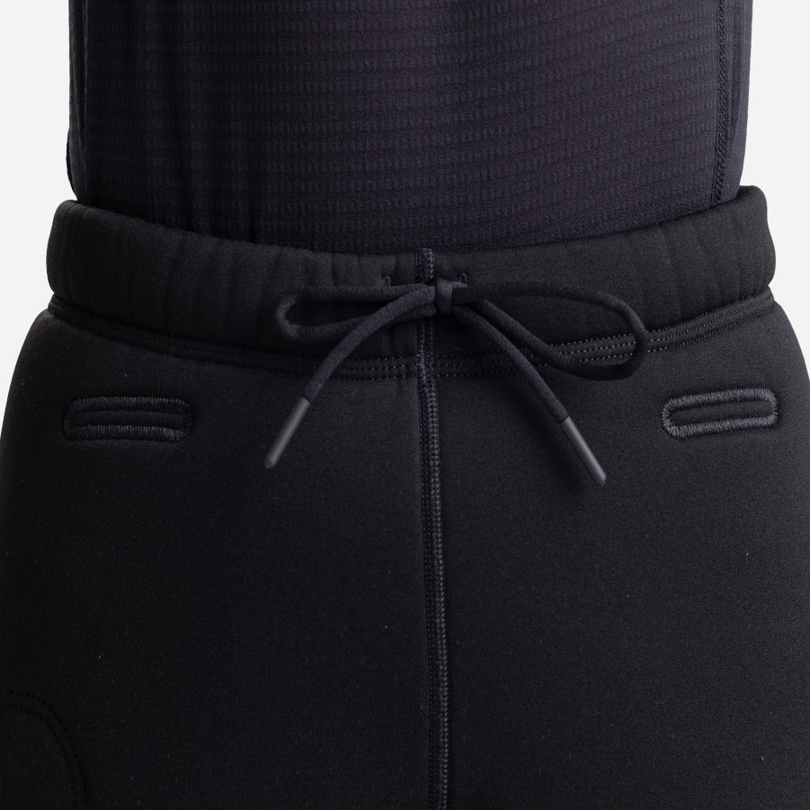 Women's Arctic Leggings