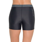 Thermocline - Women's Shorts